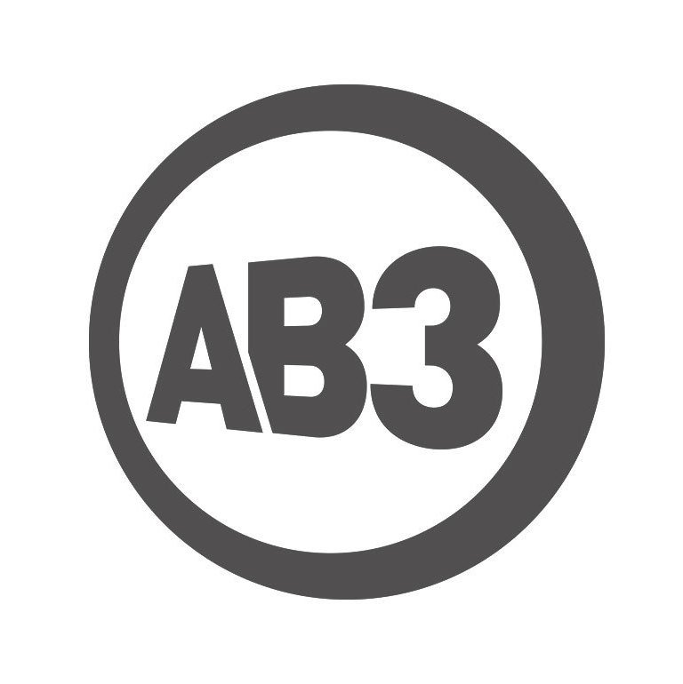AB3